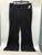 Used Maurices Denim 18-34 60124-S000177474 View 1