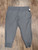 Used Athleta Active Capri 3X 22/36 60112-S000379809 View 1