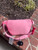 Used Marc Jacob’s CrossBody Handbag 60067-S000768588 View 4