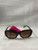Coach tortoise Sunglasses 60067-S000768592 View 1
