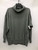 Used Aerie Sweatshirt S-4/6 60124-S000177475 View 1