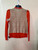 Used Ann Taylor Lightweight Sweater XXS 60031-S000788089 View 2