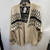 Used Lane Bryant Lightweight Sweater P 1X-18 60112-S000381647 View 1