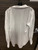 Used Unbranded Lightweight Sweater M-8/10 60100-S000293615 View 2