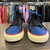 Used Gucci Mens Casual Shoes 9.5 60129-S000524263 View 3