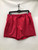 Used Lululemon Athletica Active Shorts 12-31 60124-S000177487 View 1
