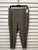 Used Lululemon Athletica Active Pant 10-30 60124-S000177489 View 1