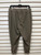 Used Lululemon Athletica Active Pant 10-30 60124-S000177489 View 2