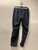 Used Lululemon Athletica Active Pant 8-29 60130-S000229349 View 2