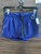 Used Lululemon Athletica Shorts 6-28 60100-S000293622 View 1