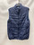 Used Chaps Men's Lightweight Vest M 60132-S000117059 View 1