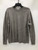 Used Uniqlo Lightweight Sweater XXL-20 60124-S000177507 View 1