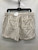 Used Old Navy Shorts 8-29 60124-S000177525 View 2