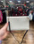 Used Kate Spade Small Leather Handbag 60076-S000797573 View 3