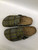 Used Birkenstock Clogs 5 60124-S000177533 View 1
