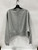 Used Nike Sweatshirt S-4/6 60141-S000076319 View 2