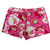 Used lilly pulitzer  BOTTOMS  10-30 View 1
