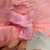 Used lilly pulitzer  BOTTOMS  10-30 View 3