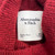 Used Abercrombie & Fitch Lightweight Sweater XS-0/2 60115-S000236317 View 3