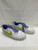 Used Nike Casual Shoes 8 60045-S000787202 View 2