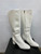 Used Shein Tall Boots 10.5 60072-S000538151 View 1