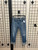 Used AG Adriano Goldschmied Denim 6-28 60084-S000874018 View 1
