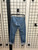 Used AG Adriano Goldschmied Denim 6-28 60084-S000874018 View 3