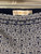 Used Tory Burch Casual Pant 2-26 60100-S000293657 View 2