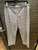 Used Tory Burch Casual Pant 2-26 60100-S000293657 View 1