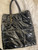 Used Red Valentino Large Handbag 60100-S000293676 View 1