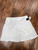 Used Puma Active Skirt M 8-10/28-30 60043-S000899056 View 1