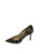 Used Jimmy Choo High Heels 8 60047-S000594056 View 1