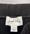 Used Joseph Ribkoff Casual Pant 2-26 60030-S000878661 View 3
