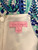 Used Lilly Pulitzer Romper S-4/6 60069-S000729512 View 3