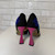 Used Betsey Johnson High Heels 11 60059-S000839040 View 4
