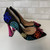Used Betsey Johnson High Heels 11 60059-S000839040 View 2