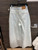 Used Unbranded Denim 4-27 60100-S000293680 View 2