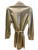 Used Zara Long Light Jacket S-4/6 60100-S000293693 View 2