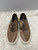 Used Frye Mens Casual Shoes 8.5 60132-S000117177 View 2