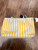 Used Kate Spade New York Large Leather Handbag 60043-S000899093 View 1
