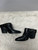 Used Rebecca Minkoff High Heels 7 60132-S000117182 View 4