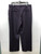 Used Rw & Co Dress Pant 14-32 60124-S000177554 View 2