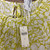 Used Anthropologie Short Dress B M-8/10 60004-S000636133 View 3
