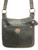 Used Coach Large Leather Handbag 60135-S000094166 View 3