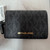 Used Michael Kors Leather Wallet 60093-S000372802 View 1