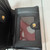 Used Michael Kors Leather Wallet 60093-S000372802 View 3