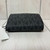 Used Michael Kors Leather Wallet 60093-S000372802 View 5