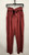 Used Free People Casual Pant 4-27 60027-S001386043 View 1