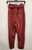 Used Free People Casual Pant 4-27 60027-S001386043 View 2