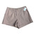 Used Lululemon Athletica Active Shorts 6-28 60099-S000342665 View 1